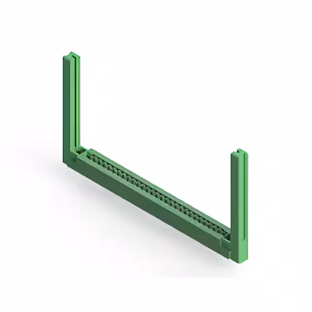 307-028-454-158 EDAC Inc.  Edgeboard Connectors